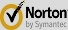 Norton antivirus certified